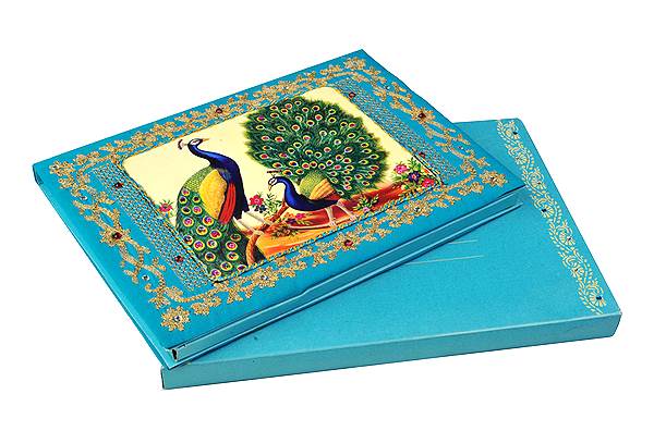 Sudarshan Cards